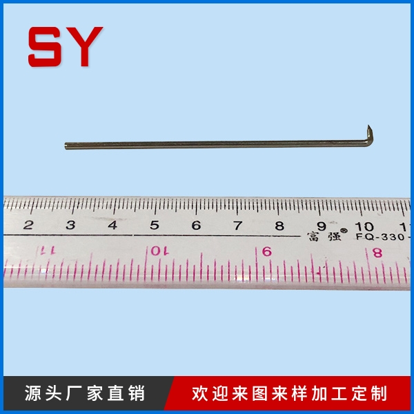 磨尖厂家