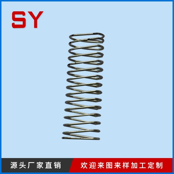 医疗弹簧