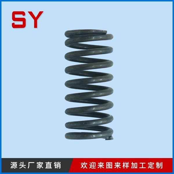 医疗弹簧