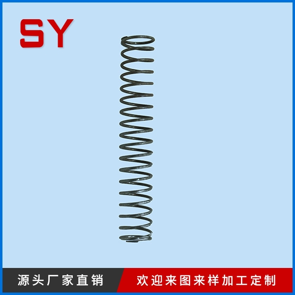 不锈钢弹簧 不锈钢弹簧